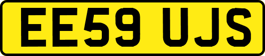 EE59UJS