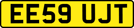 EE59UJT