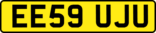 EE59UJU