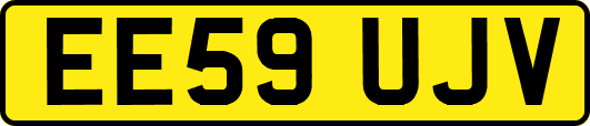 EE59UJV