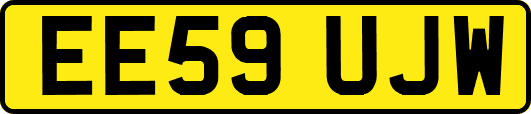 EE59UJW