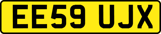 EE59UJX