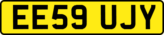 EE59UJY