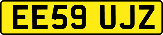 EE59UJZ