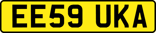 EE59UKA