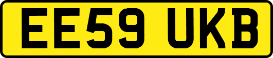 EE59UKB