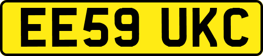 EE59UKC