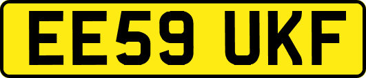EE59UKF