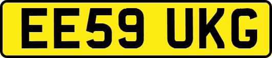 EE59UKG