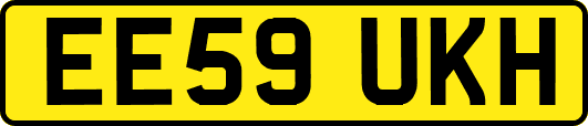 EE59UKH