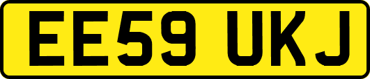EE59UKJ