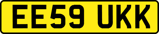 EE59UKK