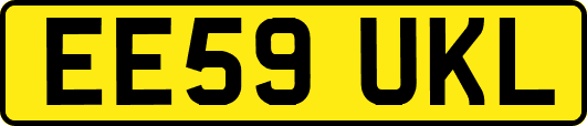 EE59UKL