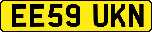 EE59UKN