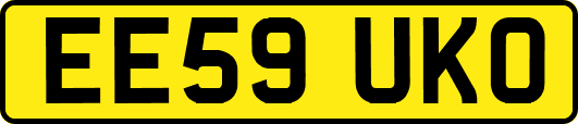 EE59UKO