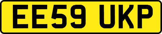 EE59UKP