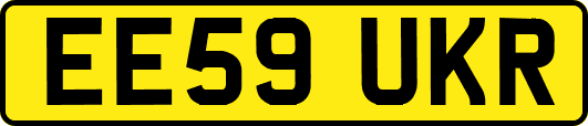EE59UKR