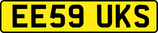 EE59UKS