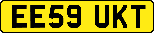 EE59UKT