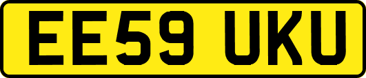 EE59UKU
