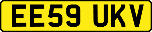 EE59UKV