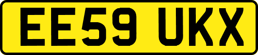 EE59UKX