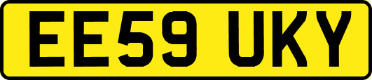 EE59UKY