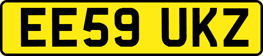 EE59UKZ