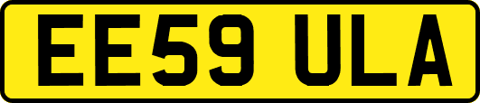 EE59ULA