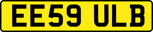 EE59ULB