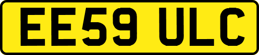 EE59ULC
