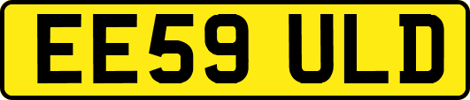 EE59ULD