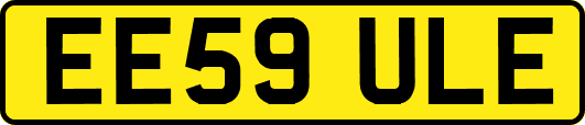 EE59ULE