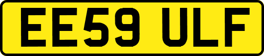 EE59ULF