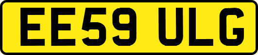 EE59ULG