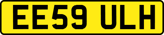 EE59ULH