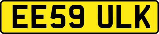 EE59ULK