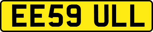 EE59ULL