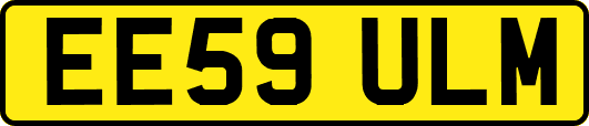EE59ULM