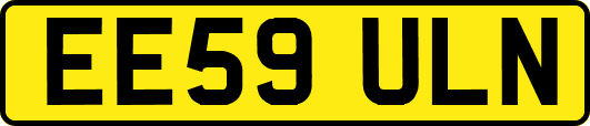 EE59ULN