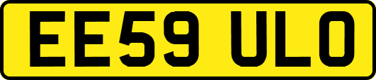 EE59ULO