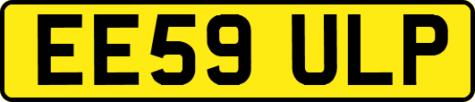 EE59ULP