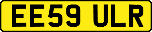 EE59ULR