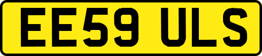 EE59ULS