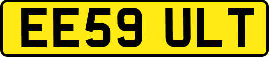 EE59ULT