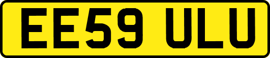 EE59ULU