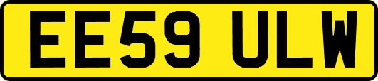 EE59ULW