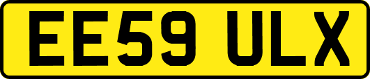 EE59ULX