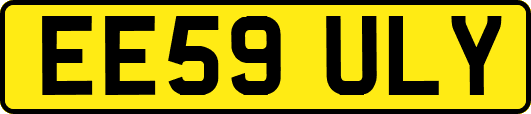 EE59ULY