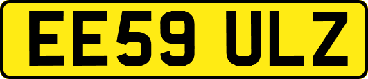 EE59ULZ